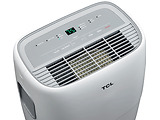 TCL DEA35EB