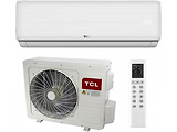 TCL TAC-24CHSD / TPG31I3AHB 24000BTU/h / inverter wi-fi