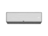TCL TAC-24CHSD / TPG31I3AHB 24000BTU/h / inverter wi-fi