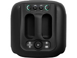 JBL PartyBox Encore Essential / 100W