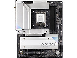 GIGABYTE Z790 AERO G / ATX LGA1700 DDR5 7600
