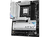 GIGABYTE Z790 AERO G / ATX LGA1700 DDR5 7600