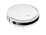 XIAOMI Robot Vacuum E10