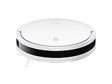 XIAOMI Robot Vacuum E10