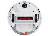 XIAOMI Robot Vacuum E10
