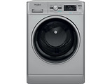 Whirlpool FFWDB 964369 SBSV EE