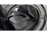 Whirlpool FFWDB 964369 SBSV EE