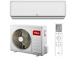 TCL TAC-18 CHSD/XAB1 / 18000BTU/h