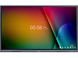 Viewsonic IFP6533 / 65 40MultiTouch 3840x2160 / 4GB / 32GB