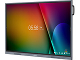 Viewsonic IFP6533 / 65 40MultiTouch 3840x2160 / 4GB / 32GB