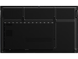 Viewsonic IFP6533 / 65 40MultiTouch 3840x2160 / 4GB / 32GB