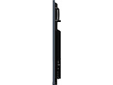 Viewsonic IFP6533 / 65 40MultiTouch 3840x2160 / 4GB / 32GB
