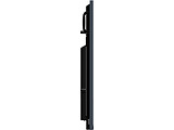 Viewsonic IFP6533 / 65 40MultiTouch 3840x2160 / 4GB / 32GB