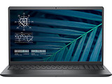 DELL Vostro 3520 / 15.6 FullHD / Core i5-1135G7 / 8Gb RAM / 512Gb SSD / Ubuntu