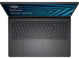 DELL Vostro 3520 / 15.6 FullHD / Core i5-1135G7 / 8Gb RAM / 512Gb SSD / Ubuntu