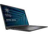 DELL Vostro 3520 / 15.6 FullHD / Core i5-1135G7 / 8Gb RAM / 512Gb SSD / Ubuntu