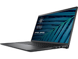 DELL Vostro 3520 / 15.6 FullHD / Core i5-1135G7 / 8Gb RAM / 512Gb SSD / Ubuntu