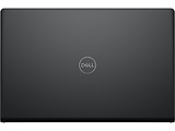 DELL Vostro 3520 / 15.6 FullHD / Core i5-1135G7 / 8Gb RAM / 512Gb SSD / Ubuntu