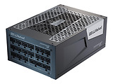 Seasonic Prime PX-1600 80+ Platinum ATX 3.0 1600W