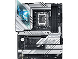 ASUS ROG STRIX Z790-A GAMING WI-FI D4 / ATX LGA1700 DDR4 5333