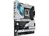 ASUS ROG STRIX Z790-A GAMING WI-FI D4 / ATX LGA1700 DDR4 5333