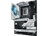 ASUS ROG STRIX Z790-A GAMING WI-FI D4 / ATX LGA1700 DDR4 5333
