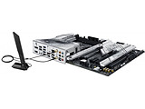 ASUS ROG STRIX Z790-A GAMING WI-FI D4 / ATX LGA1700 DDR4 5333