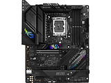ASUS ROG STRIX B760-F GAMING WI-FI / ATX LGA1700 DDR5 7800