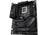 ASUS ROG STRIX B760-F GAMING WI-FI / ATX LGA1700 DDR5 7800