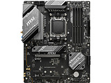 MSI B650 GAMING PLUS WI-FI / ATX AM5 DDR5 7200