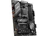 MSI B650 GAMING PLUS WI-FI / ATX AM5 DDR5 7200