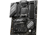 MSI B650 GAMING PLUS WI-FI / ATX AM5 DDR5 7200