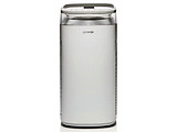 GORENJE AP500