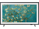 Samsung QE32LS03CBUXUA / 32 QLED FullHD Tizen OS The Frame