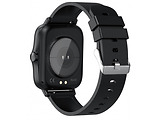 MAXCOM SmartWatch FW55 Aurum Pro Black