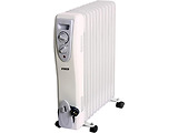 Noveen OH11 2500W