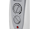 Noveen OH11 2500W