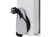 Noveen OH11 2500W