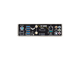 ASUS TUF GAMING B550M-PLUS WI-FI II / mATX AM4 DDR4 4866