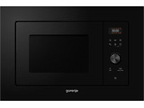 GORENJE BM 201 AG1BG