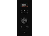 GORENJE BM 201 AG1BG