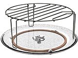 GORENJE BM 201 AG1BG