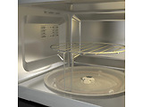GORENJE BM 201 AG1BG