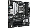 ASUS PRIME B650M-A II / mATX AM5 DDR5 6400