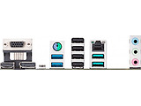 ASUS PRIME B650M-A II / mATX AM5 DDR5 6400