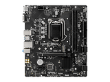 MSI H510M PLUS V3 / mATX LGA1200 DDR4 2933