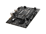 MSI H510M PLUS V3 / mATX LGA1200 DDR4 2933