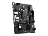 MSI H510M PLUS V3 / mATX LGA1200 DDR4 2933