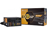 Seasonic B12 BC-650 80+ Bronze 650W