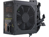 Seasonic B12 BC-650 80+ Bronze 650W